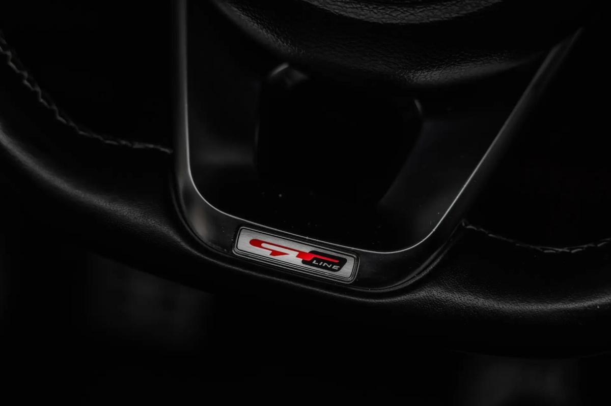 kia-proceed-2019-diesel-1598cc