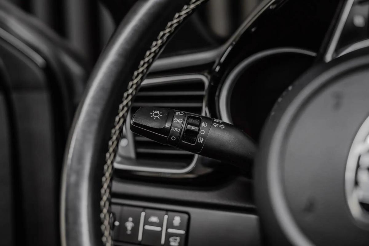 kia-proceed-2019-diesel-1598cc