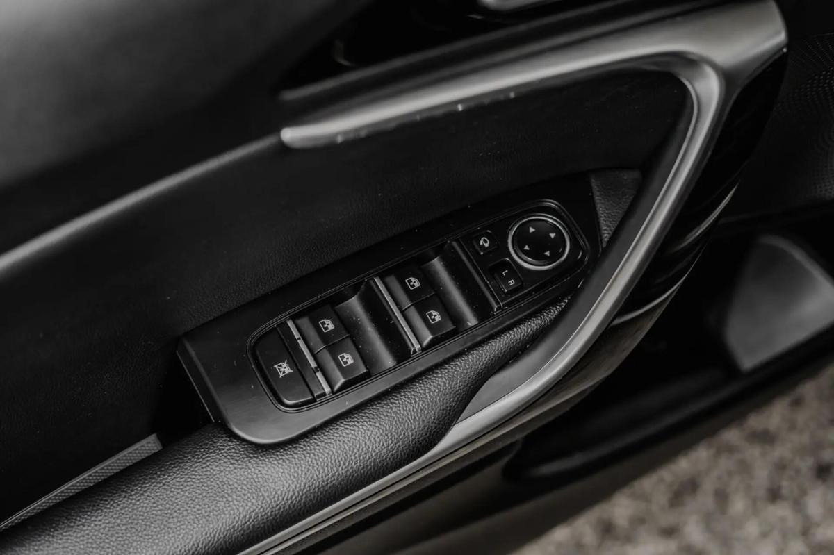 kia-proceed-2019-diesel-1598cc