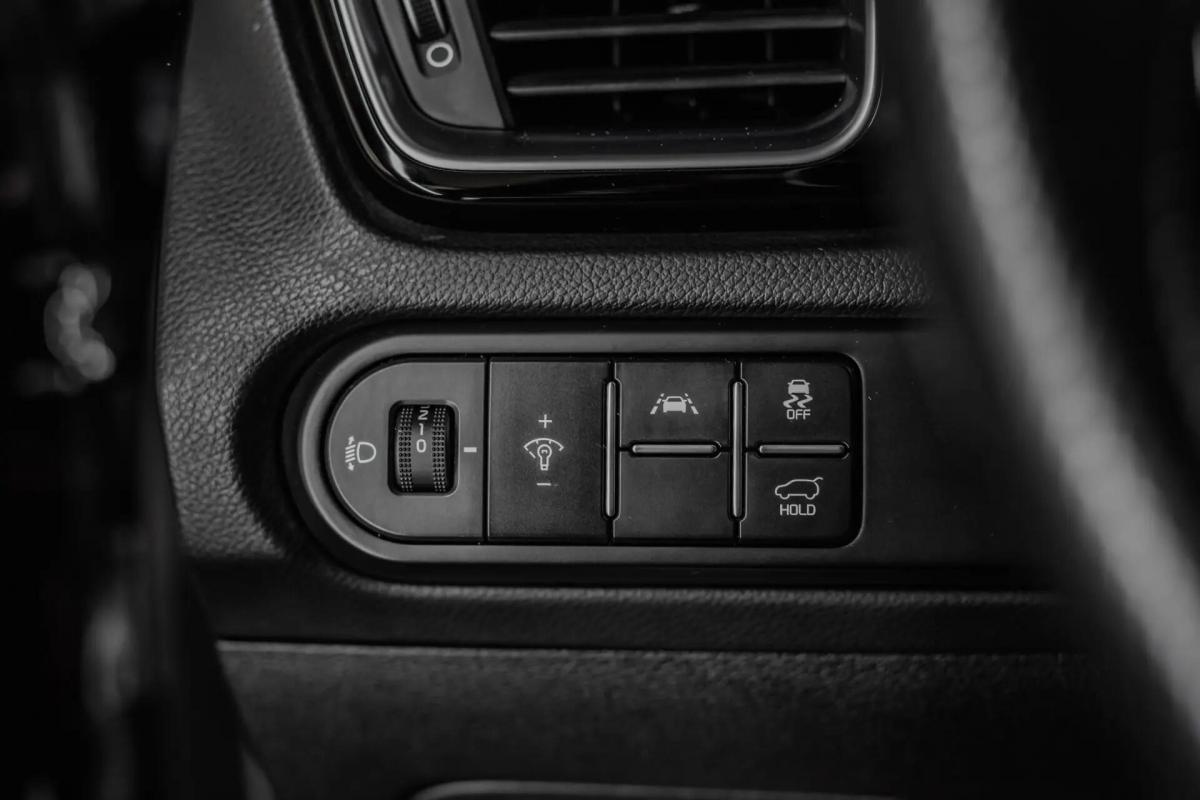 kia-proceed-2019-diesel-1598cc
