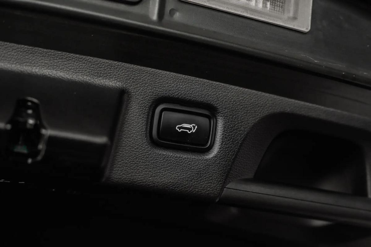 kia-proceed-2019-diesel-1598cc