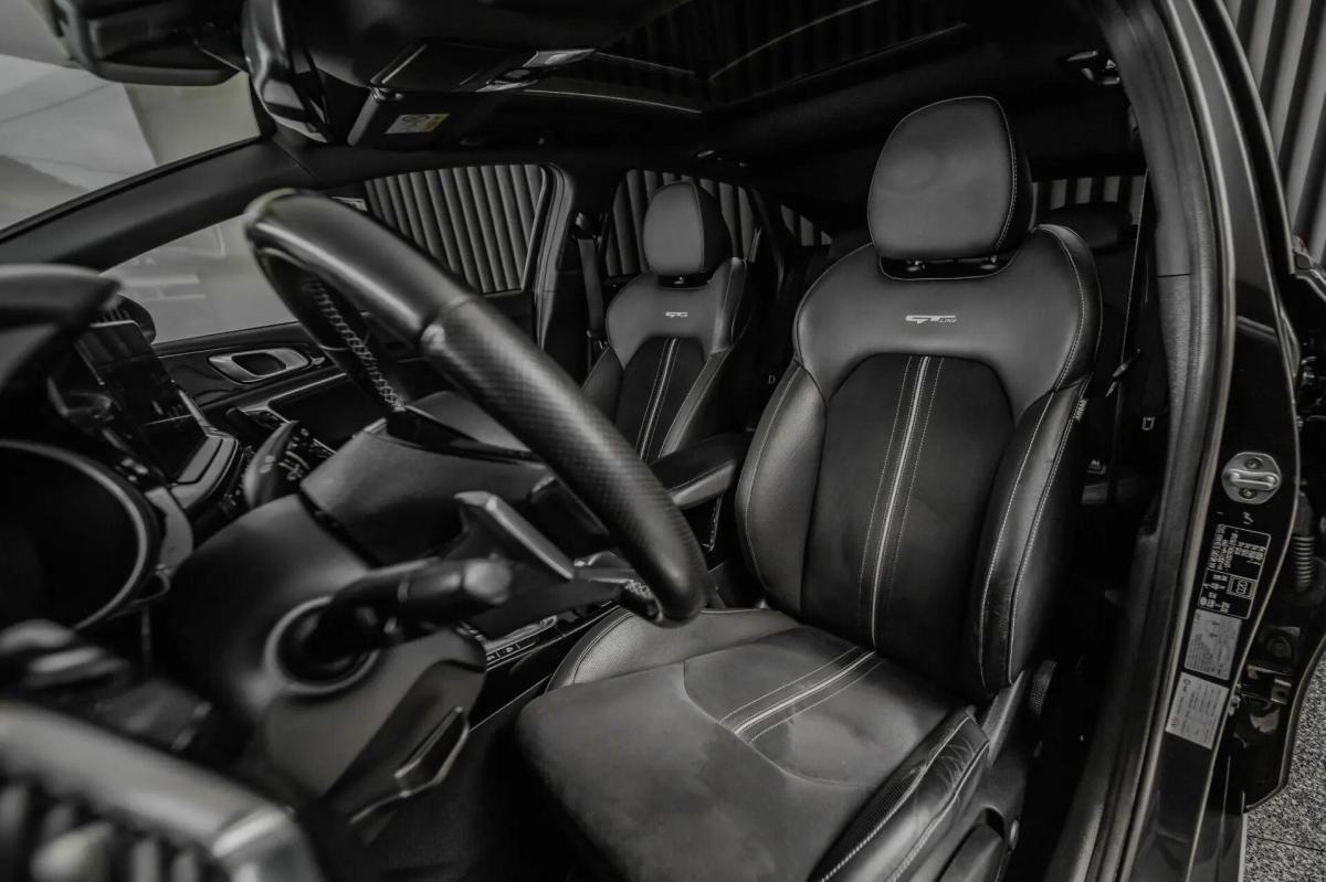 kia-proceed-2019-diesel-1598cc