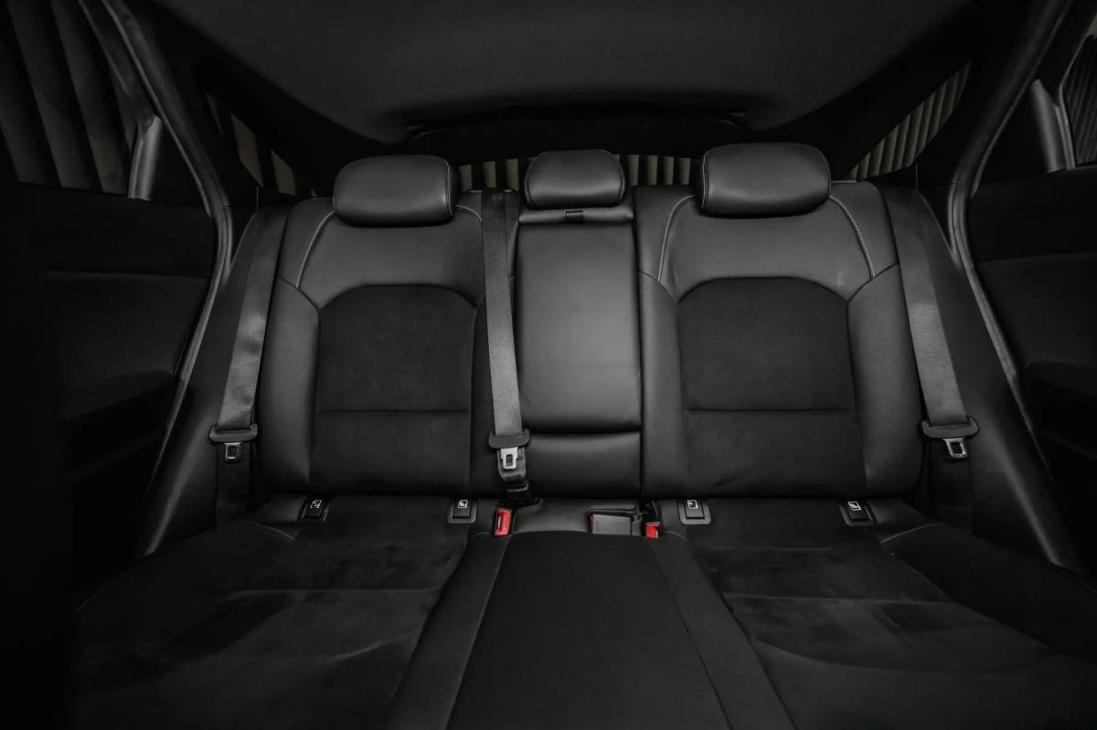 kia-proceed-2019-diesel-1598cc