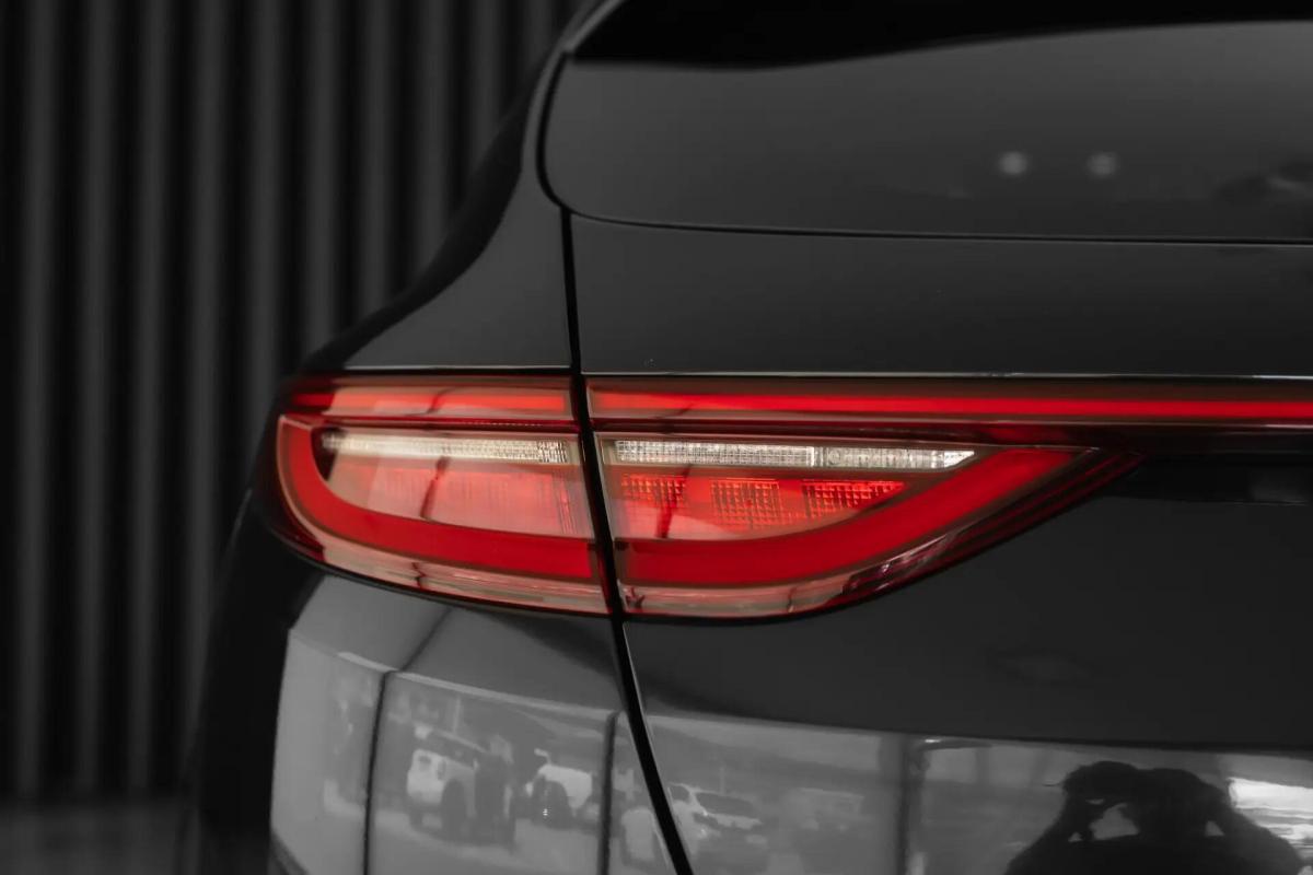 kia-proceed-2019-diesel-1598cc