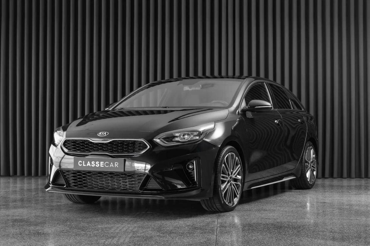 kia-proceed-2019-diesel-1598cc