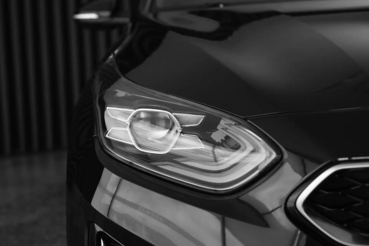 kia-proceed-2019-diesel-1598cc