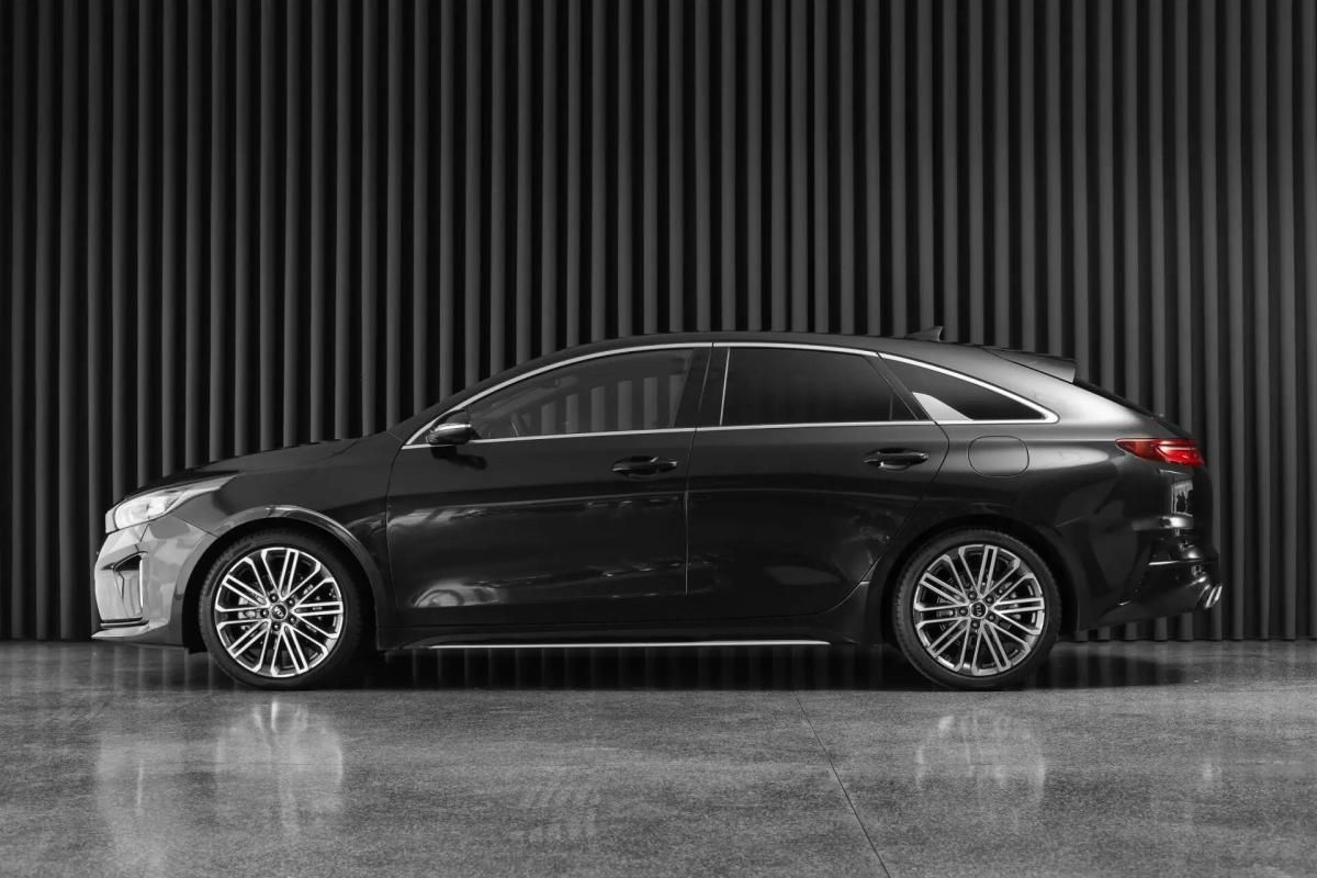 kia-proceed-2019-diesel-1598cc