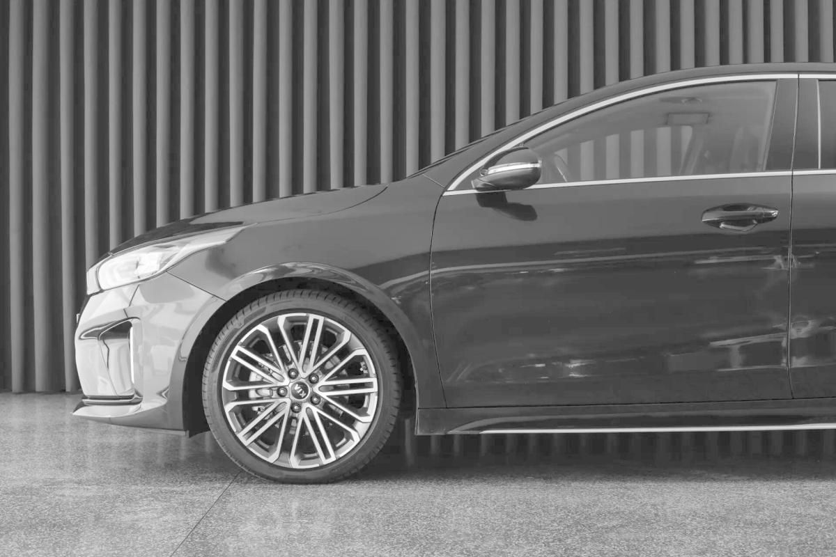 kia-proceed-2019-diesel-1598cc