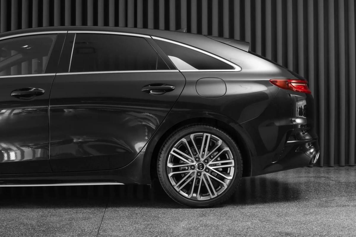 kia-proceed-2019-diesel-1598cc