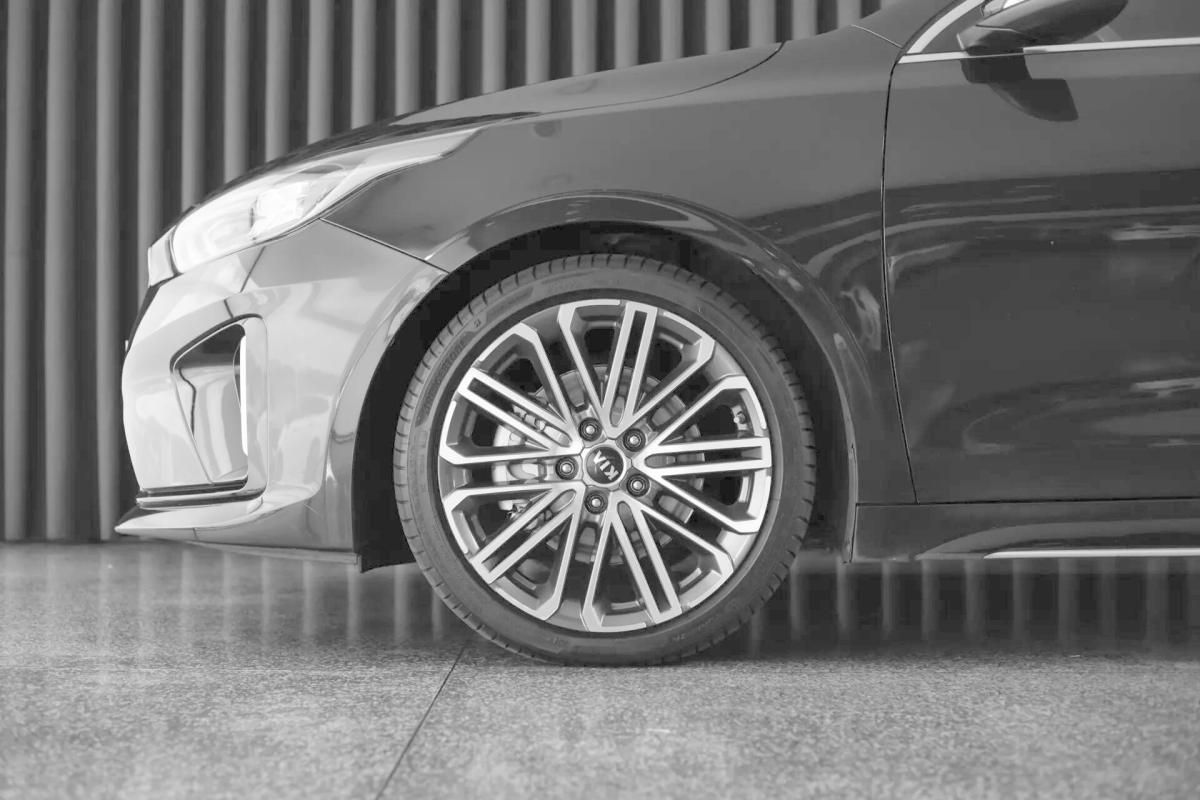 kia-proceed-2019-diesel-1598cc