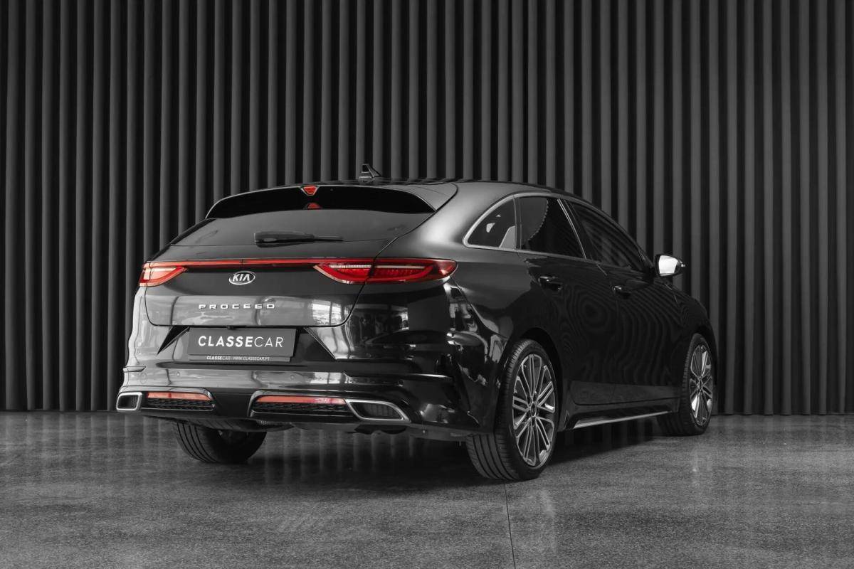 kia-proceed-2019-diesel-1598cc