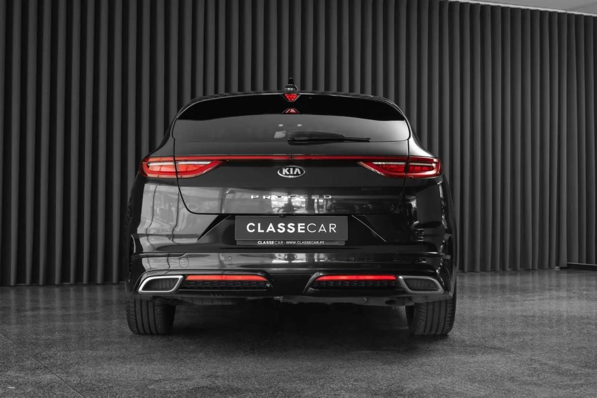 kia-proceed-2019-diesel-1598cc