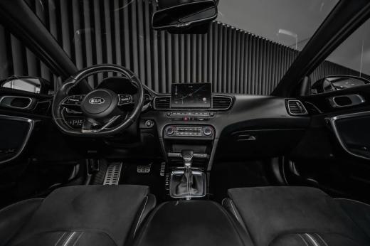 kia-proceed-2019-diesel-1598cc