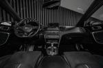 kia-proceed-2019-diesel-1598cc
