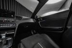 kia-proceed-2019-diesel-1598cc
