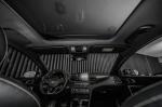 kia-proceed-2019-diesel-1598cc