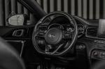 kia-proceed-2019-diesel-1598cc