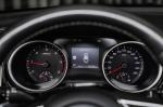kia-proceed-2019-diesel-1598cc