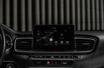 kia-proceed-2019-diesel-1598cc