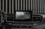 kia-proceed-2019-diesel-1598cc