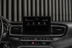 kia-proceed-2019-diesel-1598cc