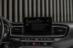 kia-proceed-2019-diesel-1598cc