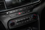 kia-proceed-2019-diesel-1598cc