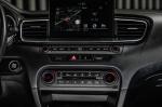 kia-proceed-2019-diesel-1598cc
