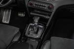 kia-proceed-2019-diesel-1598cc