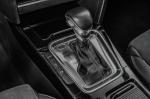 kia-proceed-2019-diesel-1598cc