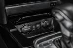 kia-proceed-2019-diesel-1598cc