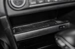 kia-proceed-2019-diesel-1598cc