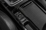 kia-proceed-2019-diesel-1598cc