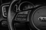 kia-proceed-2019-diesel-1598cc