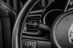 kia-proceed-2019-diesel-1598cc