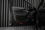 kia-proceed-2019-diesel-1598cc