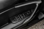 kia-proceed-2019-diesel-1598cc