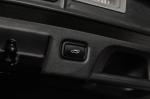 kia-proceed-2019-diesel-1598cc