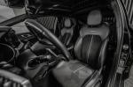 kia-proceed-2019-diesel-1598cc