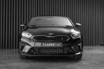 kia-proceed-2019-diesel-1598cc