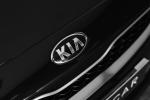 kia-proceed-2019-diesel-1598cc