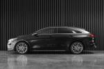 kia-proceed-2019-diesel-1598cc