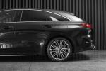 kia-proceed-2019-diesel-1598cc