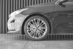 kia-proceed-2019-diesel-1598cc