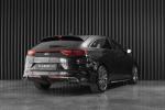 kia-proceed-2019-diesel-1598cc