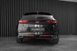 kia-proceed-2019-diesel-1598cc