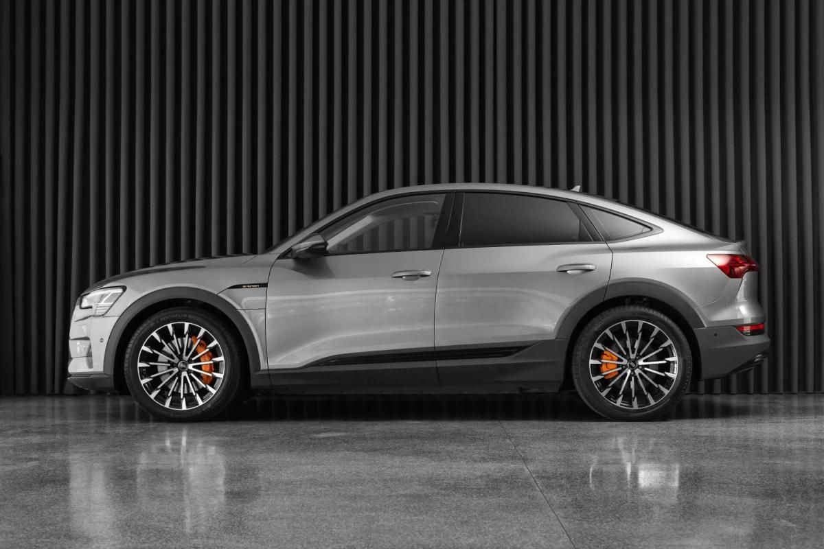 audi-e-tron-2020-eletrico-0cc