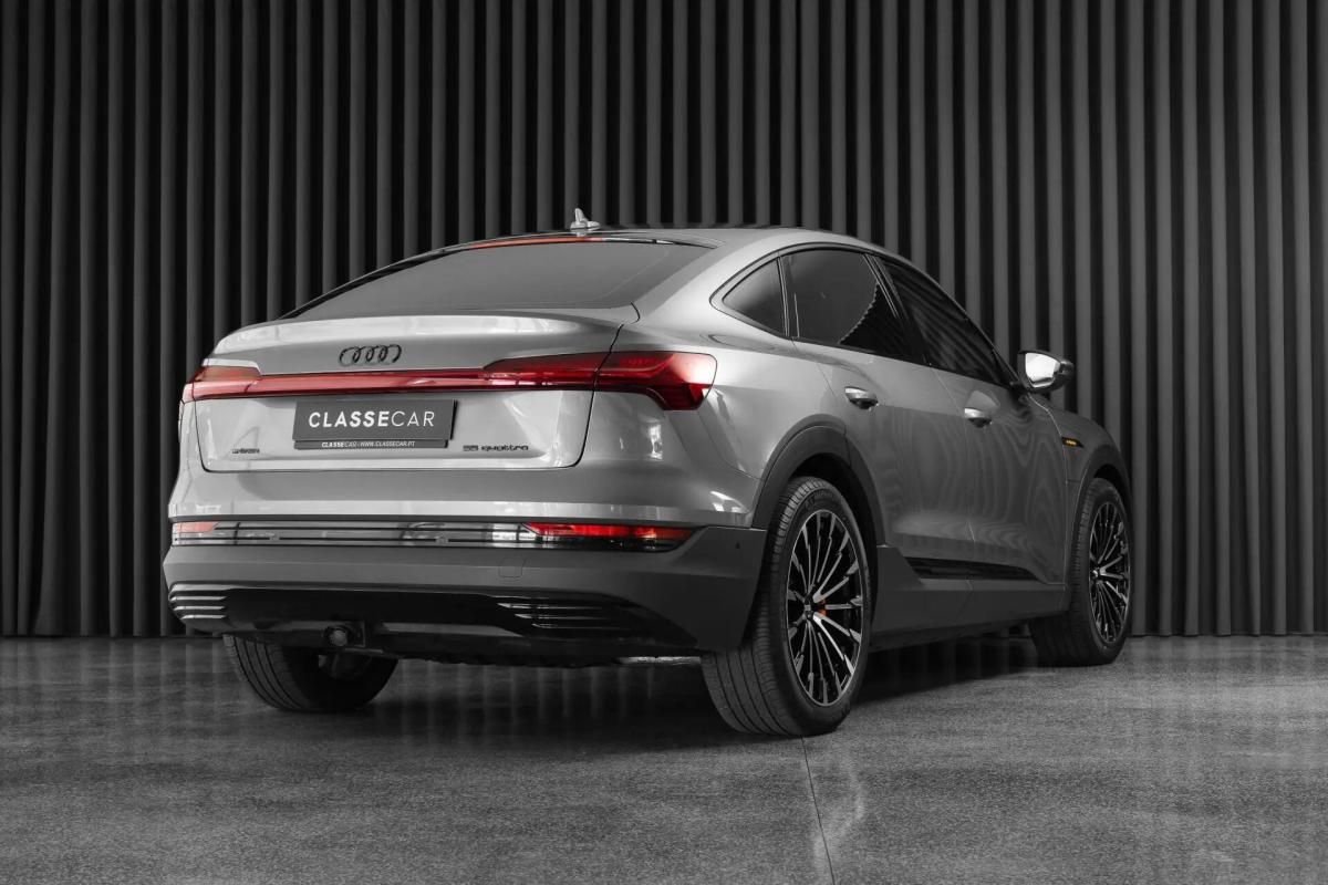 audi-e-tron-2020-eletrico-0cc