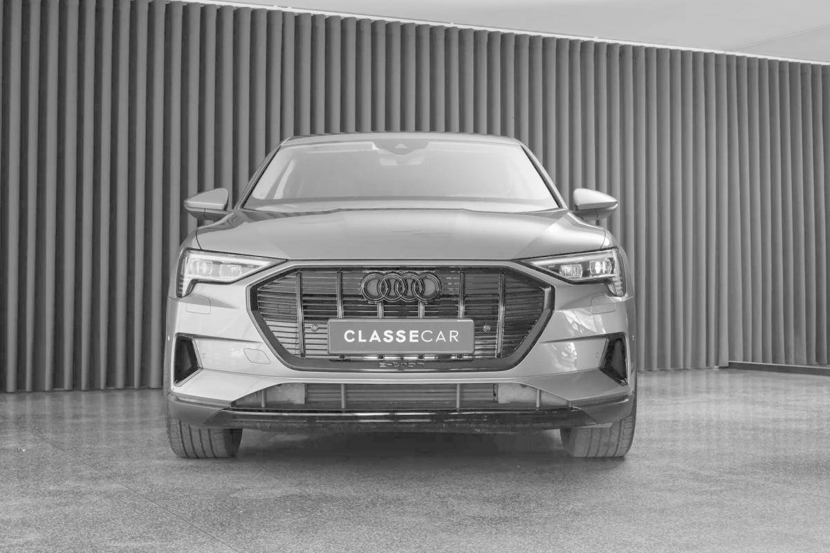 audi-e-tron-2020-eletrico-0cc