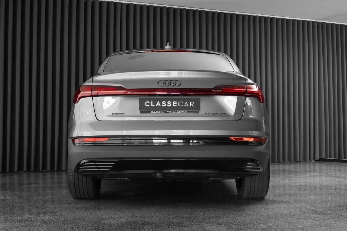 audi-e-tron-2020-eletrico-0cc